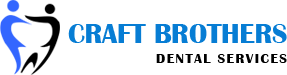 Craft Brothers